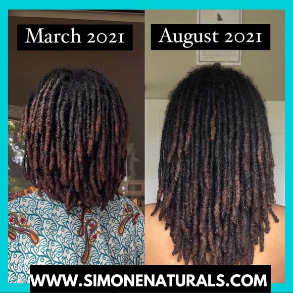 Meet your Poshers Ash & Mia - Picture 5 of 9